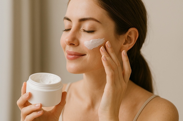 Trải Nghiệm Sản Phẩm Spa – Mỹ Phẩm Được Yêu Thích | Spalamdep.com